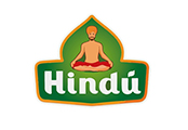 hindu brand